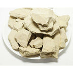 Purepik Multani Mitti Stone for Face Pack | Grocsy