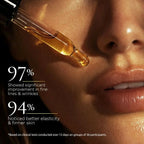 Forest Essentials Varuna Exceptional Repair Serum | Grocsy