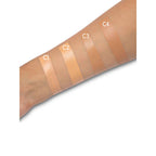 Ruby's Organics Matte Mousse Concealer - C2 | Grocsy