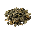Balu Herbals Amlaki (Usirikaya) | Grocsy