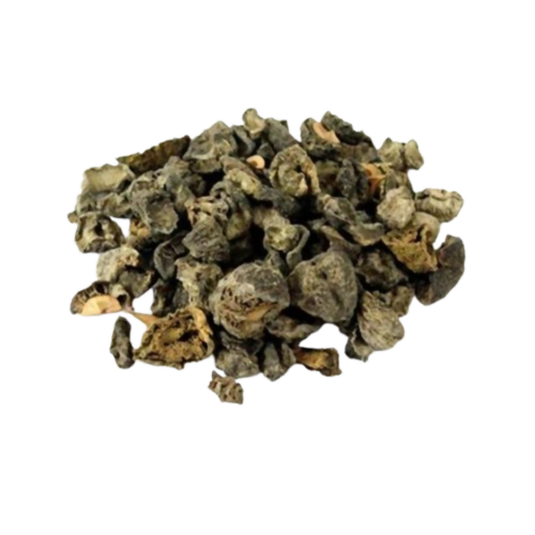 Balu Herbals Amlaki (Usirikaya) | Grocsy