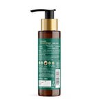 Lakshmi Krishna Naturals Turmeric Lemon Ginger Face Wash | Grocsy