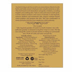 Ancient Living Revitalizing Face Scrub | Grocsy