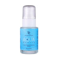 TBC - The Bath and Care Aqua Revive Hydrating And Glowing Serum | Grocsy