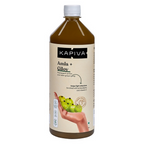 Kapiva Ayurveda Amla+Giloy Juice | Grocsy