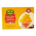 Evergreen Sweets - Kesar Petha | Grocsy