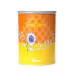 Dibha Roasted Sunflower Seeds | Grocsy