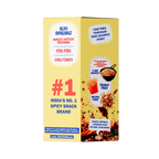 Jolospice Magic Masala | Grocsy