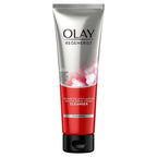 Olay Regenerist Advanced Anti-Ageing Revitalizing Cream Cleanser | Grocsy