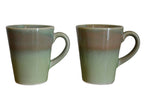Collectibles India Bean Beauty Mug | Grocsy
