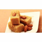Emerald Mithai Shop Ajmeri Kalakand | Grocsy