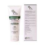 Fixderma Tomaglow Face Cleanser | Grocsy