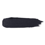 Wet n Wild Megalast Liquid Catsuit Metallic Lipstick - Shady Witch | Grocsy