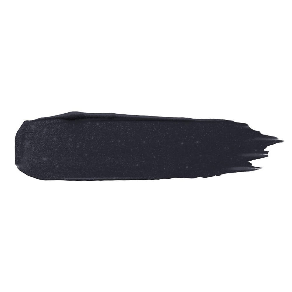 Wet n Wild Megalast Liquid Catsuit Metallic Lipstick - Shady Witch | Grocsy