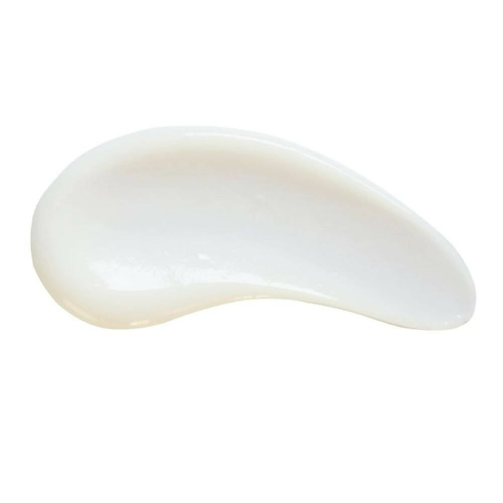 Jergens Natural Glow Daily Moisturizer Firming Medium to Tan Skin Tones | Grocsy