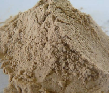 Harika Plain Amla Powder | Grocsy
