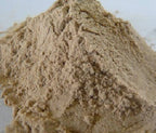 Harika Plain Amla Powder | Grocsy