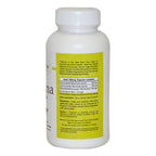 Ayurvedic Life Arjuna Capsules | Grocsy