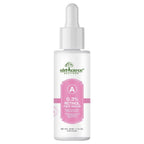 Earth Science Ayurveda 0.3% Retinol + Hyaluronic Acid Night Face Serum | Grocsy