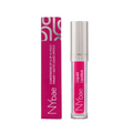 NY Bae Confessions Liquid Lipstick - Bonfire 3 | Grocsy