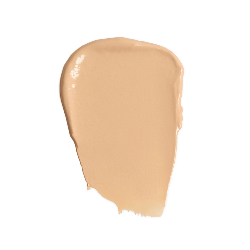 Anastasia Beverly Hills Beauty Balm Serum Boosted Skin Tint - Shade 4 | Grocsy