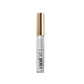 Lakme Superglow Vit C Gloss - Pearl | Grocsy