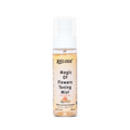 Recode Magic of Flowers Toning Mist | Grocsy