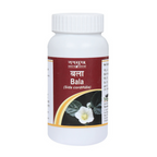 Tansukh Herbals Bala Churna | Grocsy