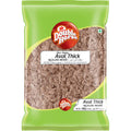 Double Horse Aval Thick Rice Flakes