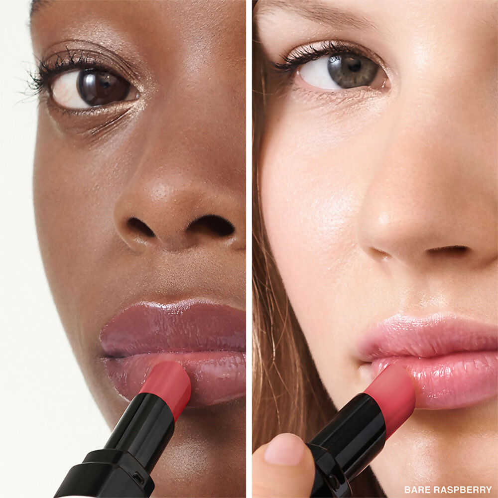 Bobbi Brown New Extra Lip Tint - Bare Raspberry | Grocsy
