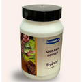 Simandhar Shikakai Powder | Grocsy