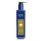 Blue Nectar Ayurvedic Honey and Aloevera Face Wash | Grocsy