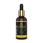 Tamas Pure Ayurveda Organic Rice Bran Cold-Pressed Carrier Oil | Grocsy