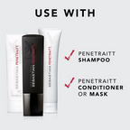 Sebastian Professional Penetraitt Overnight Repairing Serum | Grocsy