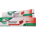 Zandu Rhumasyl Gel | Grocsy