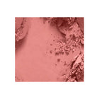 Mac Powder Blush - Pinch Me | Grocsy
