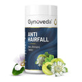Gynoveda Anti Hairfall Tablets - Limited Time Offer | Grocsy