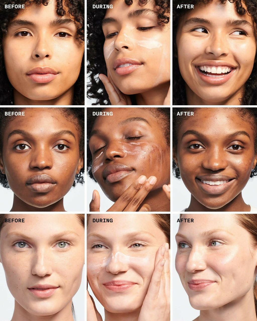 Clinique Moisture Surge Spf 25 Sheer Hydrator | Grocsy