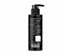 Beardo Acne Control Face Wash | Grocsy