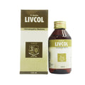 Father Muller Livcol Tonic | Grocsy