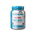 Patanjali Nutrela 100% Whey Performance Powder | Grocsy