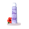 Alps Goodness Hibiscus, Avocado & Quinoa Leave in Conditioner | Grocsy