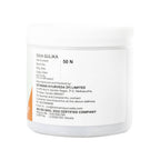 Sitaram Ayurveda Siva Gulika Tablets | Grocsy
