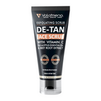 Volamena De-Tan Face Scrub | Grocsy