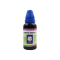 Father Muller Clematis Erecta Mother Tincture Q | Grocsy