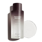 Haruharu wonder Black Rice Hyaluronic Toner | Grocsy