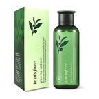 Innisfree Green Tea Seed Skin Toner | Grocsy