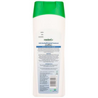 Medimix Ayurvedic Anti-Dandruff & Scalp Treatment Conditioner | Grocsy