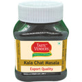 Taste Venders Kala Chat Masala