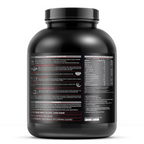 MuscleBlaze Weight Gainer With Added Digezyme Powder | Grocsy